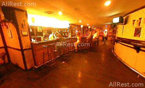 Ephesus Princess Hotel 27